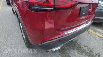 2022 Mercedes-Benz GLA 250 4MATIC - miniatura 20