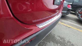 2022 Mercedes-Benz GLA 250 4MATIC - miniatura 23