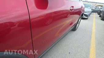 2022 Mercedes-Benz GLA 250 4MATIC - miniatura 25