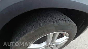2022 Mercedes-Benz GLA 250 4MATIC - miniatura 27