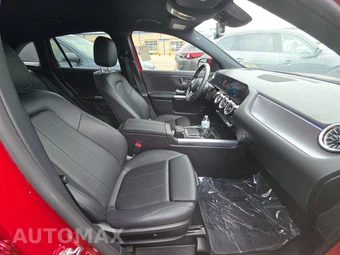 2022 Mercedes-Benz GLA 250 4MATIC - miniatura 8