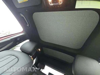 2022 Mercedes-Benz GLA 250 4MATIC - miniatura 11