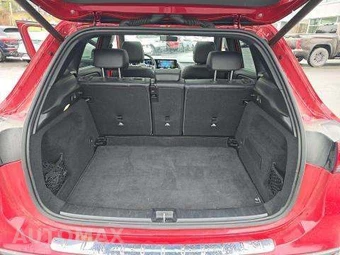 2022 Mercedes-Benz GLA 250 4MATIC - miniatura 14