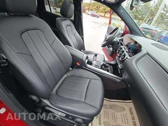 2022 Mercedes-Benz GLA 250 4MATIC - miniatura 18
