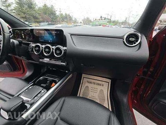 2022 Mercedes-Benz GLA 250 4MATIC - miniatura 19