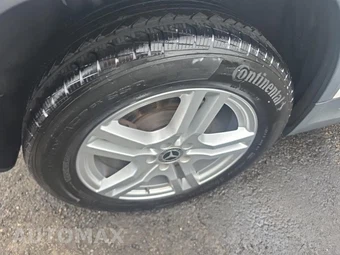 2022 Mercedes-Benz GLA 250 4MATIC - miniatura 10