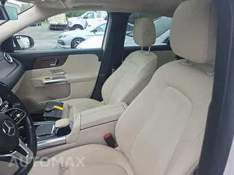 2022 Mercedes-Benz GLA 250 4MATIC - miniatura 13