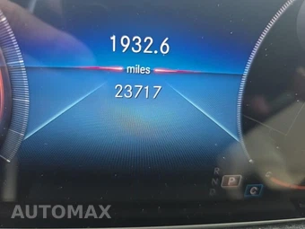 2022 Mercedes-Benz GLA 250 4MATIC - miniatura 15