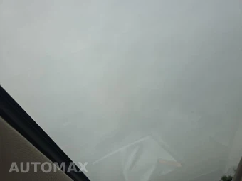 2022 Mercedes-Benz GLA 250 4MATIC - miniatura 17