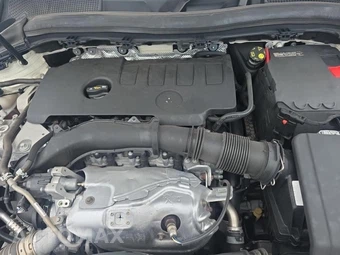 2022 Mercedes-Benz GLA 250 4MATIC - miniatura 19
