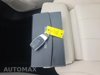 2022 Mercedes-Benz GLA 250 4MATIC - miniatura 22