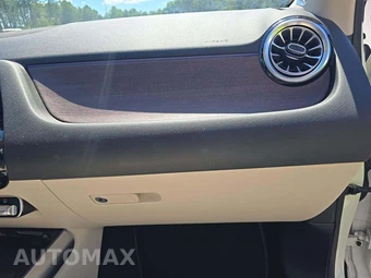 2022 Mercedes-Benz GLA 250 4MATIC – miniatura 16