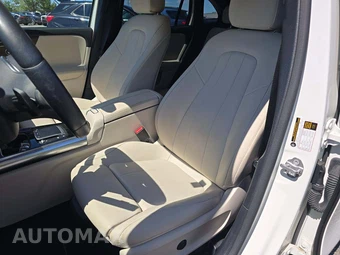 2022 Mercedes-Benz GLA 250 4MATIC – miniatura 3
