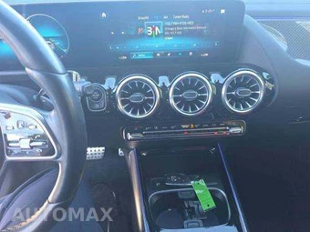 2022 Mercedes-Benz GLA 250 4MATIC - miniatura 10