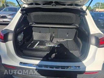 2022 Mercedes-Benz GLA 250 4MATIC - miniatura 14