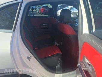2022 Mercedes-Benz GLA 250 4MATIC - miniatura 16
