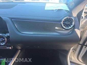 2022 Mercedes-Benz GLA 250 4MATIC - miniatura 19