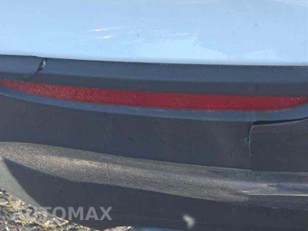 2022 Mercedes-Benz GLA 250 4MATIC - miniatura 24