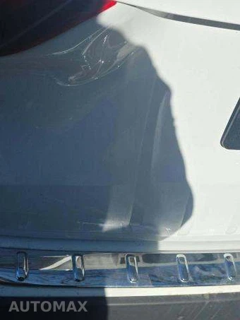 2022 Mercedes-Benz GLA 250 4MATIC - miniatura 25