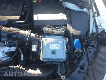 2022 Mercedes-Benz GLA 250 4MATIC - miniatura 28