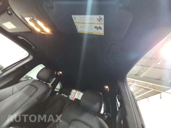 2022 Mercedes-Benz GLA 250 4MATIC – miniatura 11