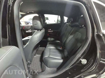 2022 Mercedes-Benz GLA 250 4MATIC – miniatura 13