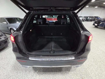 2022 Mercedes-Benz GLA 250 4MATIC – miniatura 14