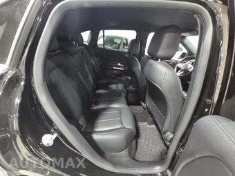 2022 Mercedes-Benz GLA 250 4MATIC – miniatura 16