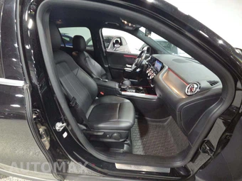 2022 Mercedes-Benz GLA 250 4MATIC – miniatura 18