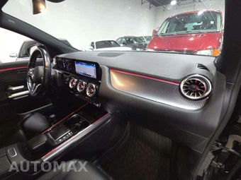 2022 Mercedes-Benz GLA 250 4MATIC – miniatura 19