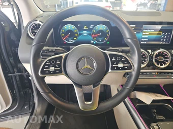 2022 Mercedes-Benz GLA 250 - miniatura 10