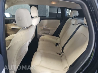2022 Mercedes-Benz GLA 250 - miniatura 13