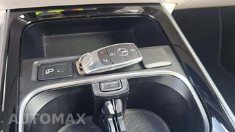 2022 Mercedes-Benz GLA 250 - miniatura 18