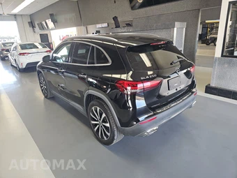 2022 Mercedes-Benz GLA 250 - miniatura 6
