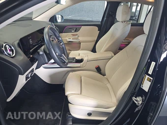 2022 Mercedes-Benz GLA 250 - miniatura 7