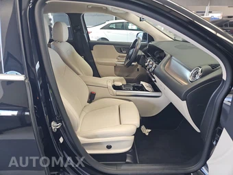 2022 Mercedes-Benz GLA 250 - miniatura 8