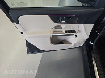 2022 Mercedes-Benz GLA 250 - miniatura 9