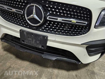 2022 Mercedes-Benz GLB 250 4MATIC - miniatura 15