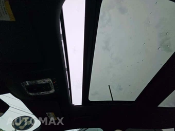 2022 Mercedes-Benz GLB 250 4MATIC - miniatura 11