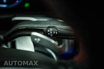 2022 Mercedes-Benz GLB 250 4MATIC - miniatura 18