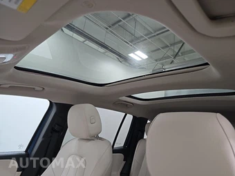 2022 Mercedes-Benz GLB 250 4MATIC - miniatura 10