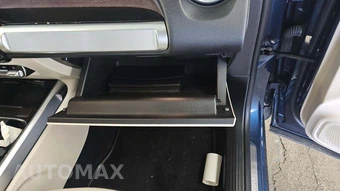 2022 Mercedes-Benz GLB 250 4MATIC - miniatura 16