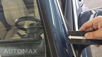 2022 Mercedes-Benz GLB 250 4MATIC - miniatura 21