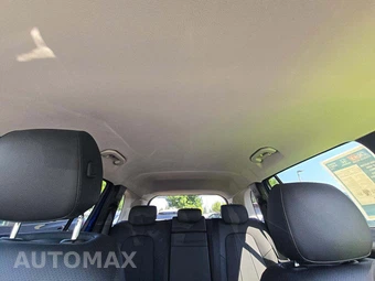 2022 Mercedes-Benz GLB 250 4MATIC - miniatura 8