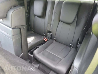 2022 Mercedes-Benz GLB 250 4MATIC - miniatura 14