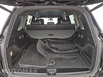 2022 Mercedes-Benz GLB 250 4MATIC - miniatura 16