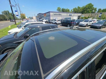 2022 Mercedes-Benz GLB 250 4MATIC - miniatura 12