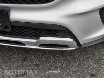 2022 Mercedes-Benz GLB 250 4MATIC - miniatura 18