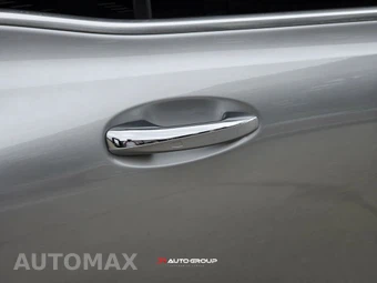 2022 Mercedes-Benz GLB 250 4MATIC - miniatura 19