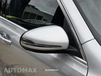 2022 Mercedes-Benz GLB 250 4MATIC - miniatura 22